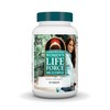 Source Naturals Women's Life Force Multiple, Daily Multivitamin & Immune