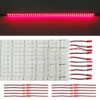 Under Cabinet LED Lighting 10Pack Rigid DC 12V LED Light