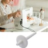 KOMUNJ Pack of 3 Sewing Machine Bobbin Pen, Universal Thread