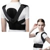 Posture Support, Hunchback Belt, Posture Belt, Back Support, Back Support,