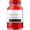 Alpha Gummy Pro (1 Pack) Alpha Gummy Pro Gummies for