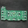 MMI Control Circuit Board Left Driving 4E1919612 Fit for A8