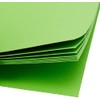 ARK A4 240gsm Colored Card Stock Pack of 10 Sheets