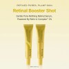 Arencia Retinal Booster Shot Todo Tipo Piel Día Noche