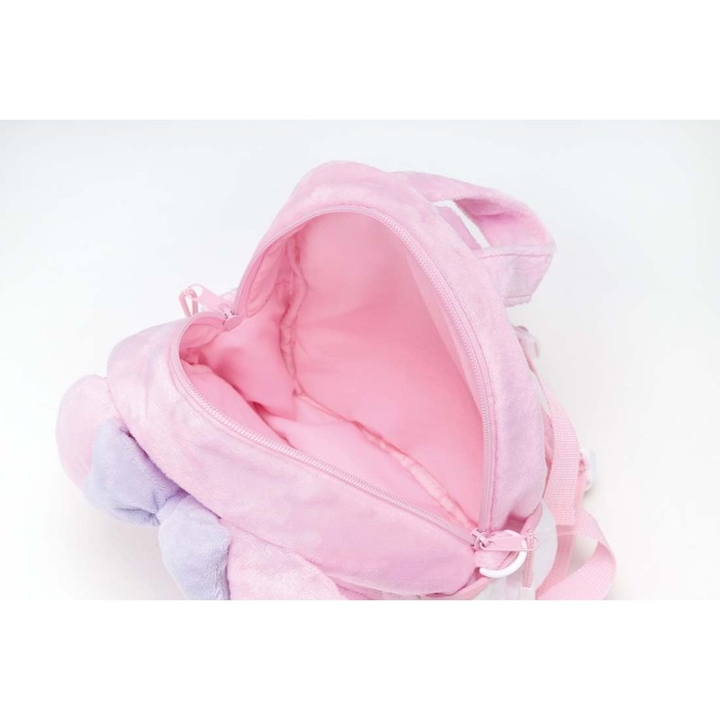 Skater My Melody Baby Backpack