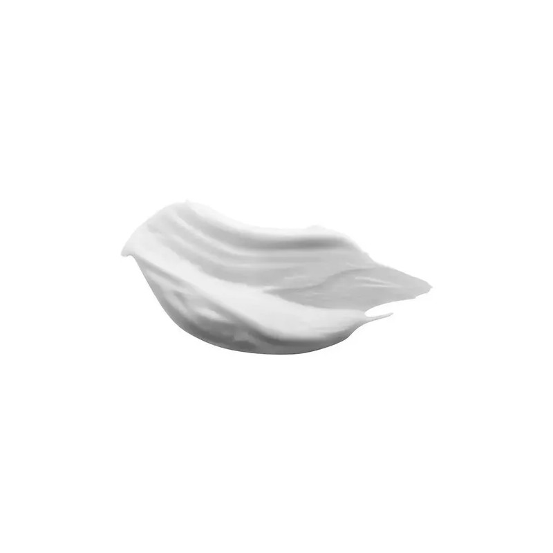 3 Pack Crema Colágeno Sheló Nabel Piel Luminosa Elasticidad