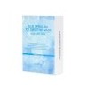 Lindsay Blue Spirulina Ice Smoothie Mask (1g x 20 sheets)
