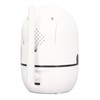 Home Surveillance Wireless Wifi Camera Indoor HD Network Remote 1080