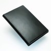 REBOOT GOLF Golf Scorecard Holder Horizontal Genuine Leather Scorecard Cover