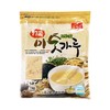청은 17곡 미숫가루 1kg Cheong-eun 17-Blend Miso Powder 1kg