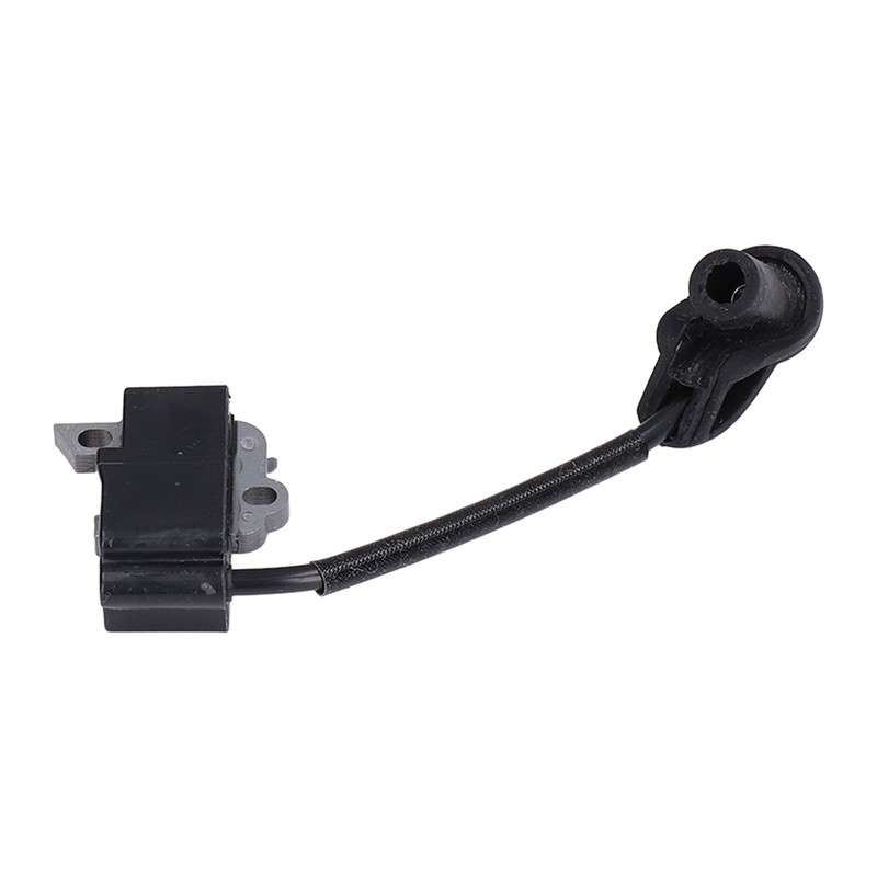 Ignition Coil Module Sponge Spark Plug Oil Filter Suitable for