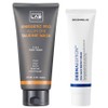 Grooming Wrap Men’s Military Enlistment Preparation All-in-One 2-Piece Set, 1 Piece / 그루밍랩 남성 군입대 준비물 올인원 2종세트, 1개