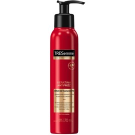TRESemmé Sérum para Cabello Keratina Antifrizz con Protección Térmica, 170mL