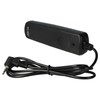 vhbw Wired Remote Control Shutter Release compatible with Contax 645,