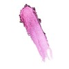 Revolution Metallic Duochrome Eyeliner, Waterproof Pen with Iridescent Effect, Vegan