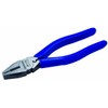 LTD Professional Crimping Pliers with JP – 175 