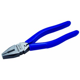 LTD Professional Crimping Pliers with JP – 175 