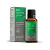 Talya Nane Uçucu Yağı (Peppermint Essential Oil),%100 Saf ve Doğal,