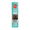 L'Oreal Paris Magic Retouch Dark Brown, 100ml