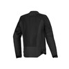 Alpinestars C-1 Air Jacket M, Black