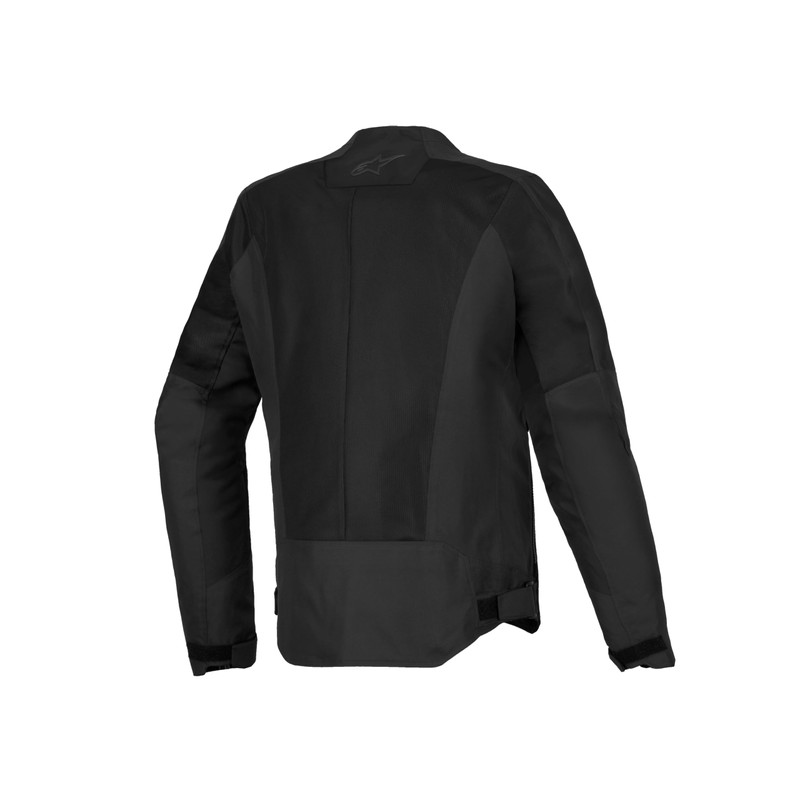 Alpinestars C-1 Air Jacket M, Black