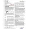 Erase (32 fl. oz. / 1 Quart) by Percision Labs