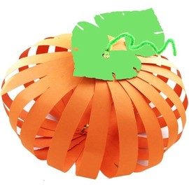 100 Pcs Copper Mini Brad Fasteners Round Paper Fasteners Brads Craft and Scrapbooking Brads for Paper Craft DIY Stamping Scrapbooking