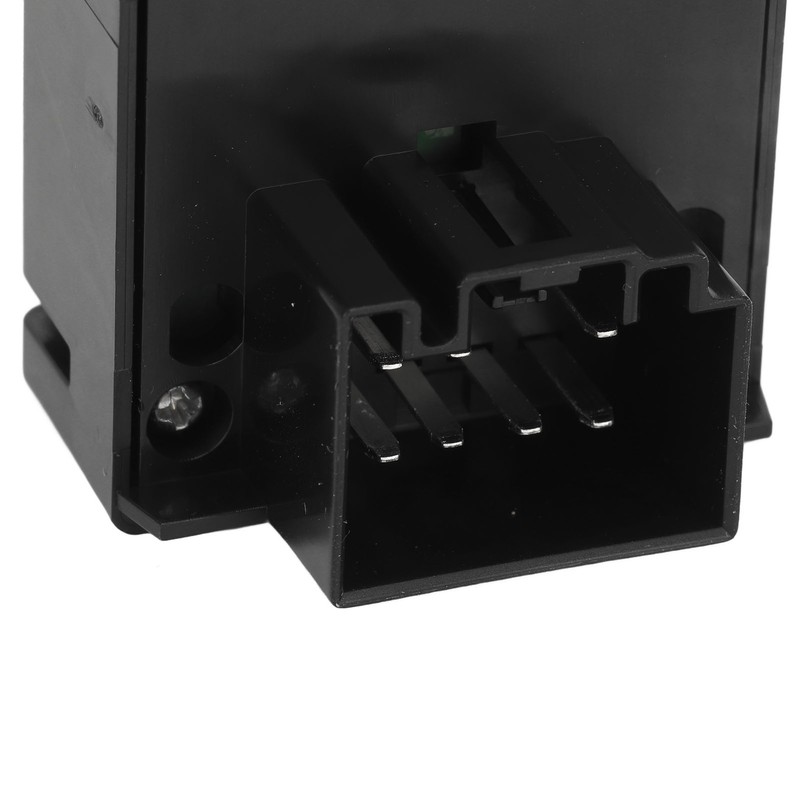 Power Window Switch Fast Response D2BT 14A132 AA Driver Door