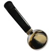 AQF Boxing No Swell Eye Iron Long Handle - KO