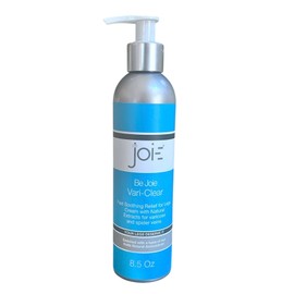 Be Joie V Clear Crema para Piernas Cansadas