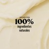 eos Bálsamo labial de karité súper suave, leche de coco