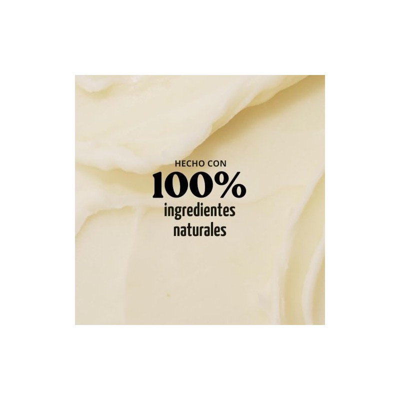 eos Bálsamo labial de karité súper suave, leche de coco