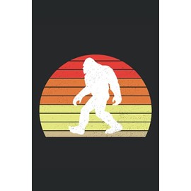 Affen Notizbuch: Affen Notizbuch A5 Punktraster - zum planen, organisieren und notieren