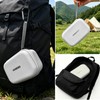 Honbobo Custodia Borsa per DJI Lito 1/DJI LITO X1, Borsa