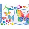 Sentosphère Aquarellum Junior 3900661 - Set per dipingere con acquerelli