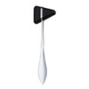 Aswalling Neurological Percussion Set-Reflex Hammer Set, Includes Pinwheel, Babinski Hammer,