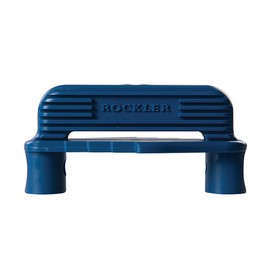 Rockler 472972 Centre Offset Marking Tool 7-Way, Blue