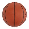 Spalding Zi/O TF Indoor-Outdoor Basketball 29.5"