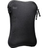 BUILT Neoprene Sleeve for 9-10-inch Laptop, Black