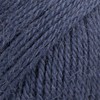 DROPS Alpaca 4305 Plain Dark Indigo