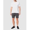 JAKO Premium Basics Men's Shorts