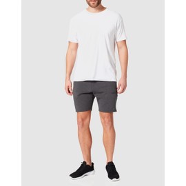 JAKO Premium Basics Men's Shorts