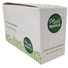 Plant Basics - Plant Based Seasoning, Just Like Chicken, 2