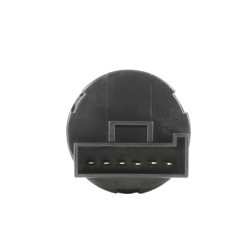 Celox for Can-Am Outlander / Max L450 L 450 L