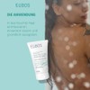 Eubos Sensitive Shampoo Dermo Protectiv 3 x 150 ml