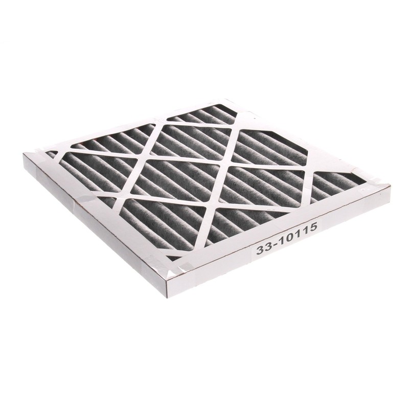 Evo 13-0230-EVT, Disp Charcoal Odor Filter