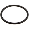 Delta RP50388 O-Ring, Chrome