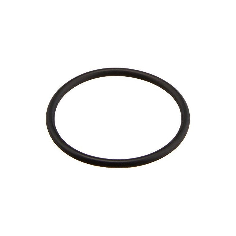 Delta RP50388 O-Ring, Chrome