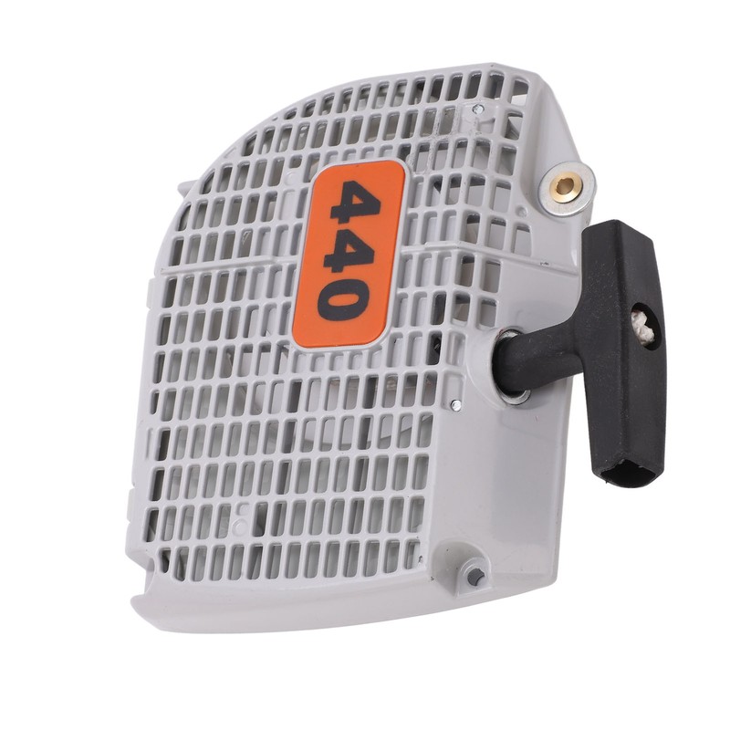 Pull Recoil Starter High Performance 1128 080 2100 OEM Design