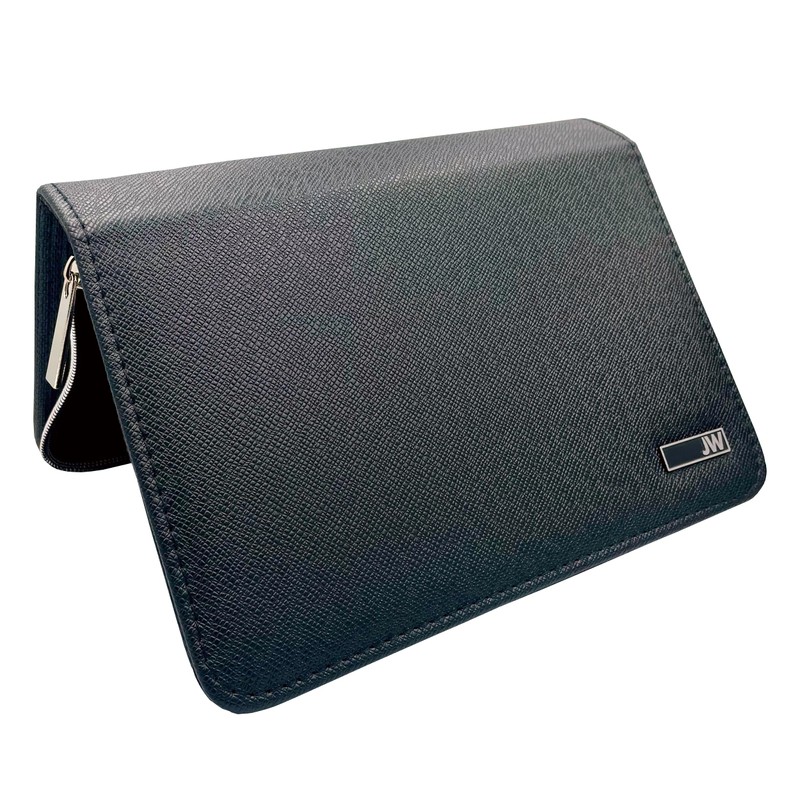 JW S2 Tijera profesional para el cabello (7.0 pulgadas (mano